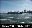 NL: Den Helder [086/403] - RtW_Vlootdagen_2006_086.jpg (1/1), 168 KB.-rtw_vlootdagen_2006_086.jpg