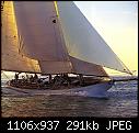 &lt;new&gt;_Wb_73_Dauntless, A Staysail Schooner, Built 1930_Photo_San Diego, Ca._B. Mendlowitz_sqs-wb_73_dauntless-staysail-schooner-built-1930_photo-san-diego-ca._b.-mendlowitz_sqs.jpg