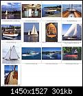 Click image for larger version

Name:	Wooden Boats Index_Nos. Wb_74~Wb_86_sqs.jpg
Views:	88
Size:	300.9 KB
ID:	9614