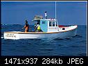 &lt;new&gt;_Wb_83_Red Top II_B. Mendlowitz_sqs-wb_83_red-top-ii_b.-mendlowitz_sqs.jpg