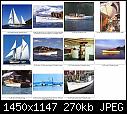 -wooden-boats-index_nos.-wb_87%7Ewb_97_sqs.jpg