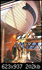 &lt;new&gt;_Wb_90_(3 ft coasting schooner_B. Mendlowitz_sqs-wb_90_heritage-93-ft-coasting-schooner_b.-mendlowitz_sqs.jpg