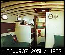&lt;new&gt;_Wb_93_Jericho belowdecks_B. Mendlowitz_sqs-wb_93_jericho-belowdecks_b.-mendlowitz_sqs.jpg
