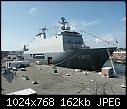 NL: Den Helder [089/403] - RtW_Vlootdagen_2006_089.jpg (1/1), 161 KB.-rtw_vlootdagen_2006_089.jpg