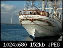 NL - Den Helder _ Tall Ship Race 2008 [batch 4] - File 04 of 25 - TSR_04-04.jpg (1/1)-tsr_04-04.jpg