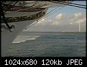 NL - Den Helder _ Tall Ship Race 2008 [batch 4] - File 05 of 25 - TSR_04-05.jpg (1/1)-tsr_04-05.jpg
