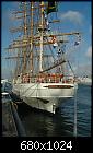 NL - Den Helder _ Tall Ship Race 2008 [batch 4] - File 07 of 25 - TSR_04-07.jpg (1/1)-tsr_04-07.jpg