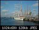 NL - Den Helder _ Tall Ship Race 2008 [batch 4] - File 09 of 25 - TSR_04-09.jpg (1/1)-tsr_04-09.jpg