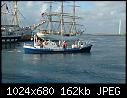 NL - Den Helder _ Tall Ship Race 2008 [batch 4] - File 10 of 25 - TSR_04-10.jpg (1/1)-tsr_04-10.jpg