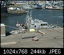 NL: Den Helder [090/403] - RtW_Vlootdagen_2006_090.jpg (1/1), 243 KB.-rtw_vlootdagen_2006_090.jpg