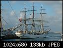 NL - Den Helder _ Tall Ship Race 2008 [batch 4] - File 12 of 25 - TSR_04-12.jpg (1/1)-tsr_04-12.jpg