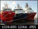 NL - Den Helder _ Tall Ship Race 2008 [batch 4] - File 25 of 25 - TSR_04-25.jpg (1/1)-tsr_04-25.jpg
