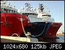 NL - Den Helder _ Tall Ship Race 2008 [batch 4] - File 24 of 25 - TSR_04-24.jpg (1/1)-tsr_04-24.jpg