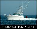 Sport Fishing Boat- Narragansett RI-sportfishing_narragansettri_aug18_2009.jpg