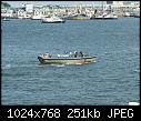 NL: Den Helder [092/403] - RtW_Vlootdagen_2006_092.jpg (1/1), 250 KB.-rtw_vlootdagen_2006_092.jpg