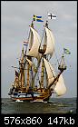 Kalmar Nyckel in Lewes, DE, USA 08/2006 - File 09 of 10 - yEnc &quot;Kalmar Nyckel - 11.jpg&quot; 150347 bytes  (1/1)-kalmar-nyckel-11.jpg