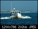 Click image for larger version

Name:	WendyGail_NarragansettRI_Aug18_2009a.jpg
Views:	111
Size:	201.8 KB
ID:	9682