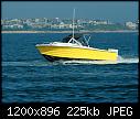 Click image for larger version

Name:	YellowOutboard_NarragansettRI_Aug18_2009.jpg
Views:	98
Size:	224.7 KB
ID:	9684