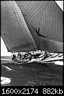 &lt;new&gt;_Cus_26_Weetamoe`s Deck, J-class Yacht, off Newport, Rhode Island, 1936_M. Rosenfeld_sqs-cus_26_weetamoe%60s-deck-j-class-yacht-off-newport-rhode-island-1936_m.-rosenfeld_sqs.jpg