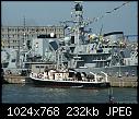 NL: Den Helder [094/403] - RtW_Vlootdagen_2006_094.jpg (1/1), 231 KB.-rtw_vlootdagen_2006_094.jpg