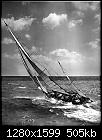 Click image for larger version

Name:	Cus_29_Stormy Weather, 1937 Miami-Nassau race, 33 ft 11 inch_M. Rosenfeld_sqs.jpg
Views:	87
Size:	504.5 KB
ID:	9691