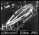 &lt;new&gt;_Cus_30_Building Ranger, 1937, 135 ft, Bath Iron Works, Me._M. Rosenfeld_sqs-cus_30_building-ranger-1937-135-ft-bath-iron-works-me.-m.-rosenfeld_sqs.jpg