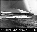 Click image for larger version

Name:	Cus_32_Ranger`s Bow_Morris Rosenfeld_sqs.jpg
Views:	77
Size:	524.4 KB
ID:	9694