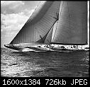 -cus_34_ranger-wind-heading-out-toward-point-judith-1937_stanley-rosenfeld_sqs.jpg