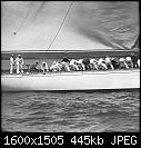 Click image for larger version

Name:	Cus_35_Hoisting Ranger`s Main, 1937_Stanley Rosenfeld_sqs.jpg
Views:	100
Size:	444.9 KB
ID:	9697