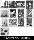 Click image for larger version

Name:	Sailing Ships Index_Cus_37~Cus_49_sqs.jpg
Views:	75
Size:	301.4 KB
ID:	9699