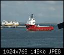 Click image for larger version

Name:	RtW_Vlootdagen_2006_095.jpg
Views:	103
Size:	148.4 KB
ID:	969