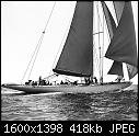 &lt;new&gt;_Cus_37_Endeavor I, T.O.M. Sopwith at the helm, arriving Newport, 1934_M. Rosenfeld_sqs-cus_37_endeavor-i-t.o.m.-sopwith-helm-arriving-newport-1934_m.-rosenfeld_sqs.jpg