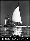 -cus_40_ranger-lumber-schooner-new-london_s.-rosenfeld_sqs.jpg