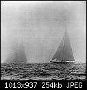 &lt;new&gt;_Cus_41_J-boats in the Fog_Morris Rosenfeld, 1937_sqs-cus_41_j-boats-fog_morris-rosenfeld-1937_sqs.jpg