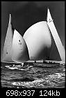 &lt;new&gt;_Cus_42_Crossing Spinnaker Tacks, M. Rosenfeld, 1938_sqs-cus_42_crossing-spinnaker-tacks-m.-rosenfeld-1938_sqs.jpg