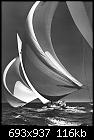 -cus_43_flying-spinnakers-gleam-northern-light-july-1938_s.-rosenfeld_sqs.jpg