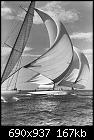 -cus_44_zio-nightwind-12-meter-yachts-cruise-glen-cove-new-london-1938_s.-rosenfe