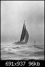&lt;new&gt;_Cus_45_Rain Squall Finish, off Larchmont_S. Rosenfeld_sqs-cus_45_rain-squall-finish-off-larchmont_s.-rosenfeld_sqs.jpg