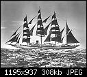 -cus_46_sea-cloud-316-ft-bark-outside-block-island-28-her-sails-set-1939_s.-rosenfeld_sqs.