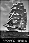 -cus_47_sea-cloud-off-montauk-point-making-near-17-knots_s.-rosenfeld-1939_sqs.jpg