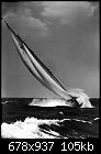 Click image for larger version

Name:	Cus_48_Cotton Blossom III Bow, 12 meter yacht, 1939_S. Rosenfeld_sqs.jpg
Views:	116
Size:	105.0 KB
ID:	9711