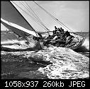 Click image for larger version

Name:	Cus_49_Cotton Blossom III, Hull-wracking, rail down, 1940_S. Rosenfeld_sqs.jpg
Views:	90
Size:	260.3 KB
ID:	9712