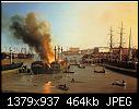 Click image for larger version

Name:	Waa_114_Fire in San Francisco Bay, July 24, 1853_Chas. C. Nahl, 1818-1878_sqs.jpg
Views:	73
Size:	463.6 KB
ID:	9714