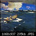 Click image for larger version

Name:	Waa_144_Salmon Trawlers, 1918_Armin Hansen, 1886-1957_sqs.jpg
Views:	74
Size:	204.8 KB
ID:	9715