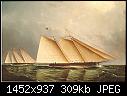 &lt;new&gt;_Wbr_47_Yacht Dauntless Racing Toward Victory_James Edward Buttersworth, 1817-1894_sqs-wbr_47_yacht-dauntless-racing-toward-victory-n.d._james-edward-buttersworth-1817-1894_sqs.jpg