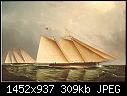 &lt;new&gt;_Wbr_47_Yacht Dauntless Racing Toward Victory_James Edward Buttersworth, 1817-1894_sqs-wbr_47_yacht-dauntless-racing-toward-victory-n.d._james-edward-buttersworth-1817-1894_sqs.jpg