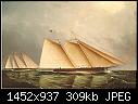 -wbr_47_yacht-dauntless-racing-toward-victory-n.d._james-edward-buttersworth-1817-1894_sqs.jpg