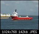 NL: Den Helder [097/403] - RtW_Vlootdagen_2006_097.jpg (1/1), 142 KB.-rtw_vlootdagen_2006_097.jpg