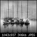 &lt;new&gt;_Cus_52_On a foggy morning, the Off-Soundings Fleet stays at anchor_1941_M. Rosenfeld_sqs-cus_52_on-foggy-morning-off-soundings-fleet-stays-anchor_1941_m.-rosenfeld_sqs.jpg