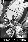 Click image for larger version

Name:	Cus_53_The Navigator, 1941_Stanley Rosenfeld_sqs.jpg
Views:	96
Size:	160.7 KB
ID:	9725